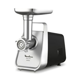 ‏מטחנת בשר Moulinex  ME308 ME308827