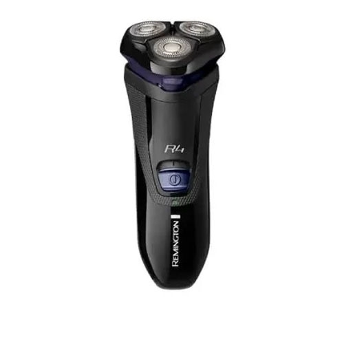 מכונת גילוח רוטורית Remington R4 Style R4002 רמינגטון