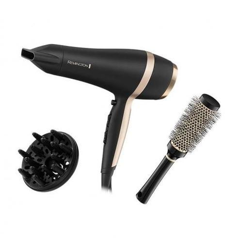 מייבש שיער Remington D6940GP