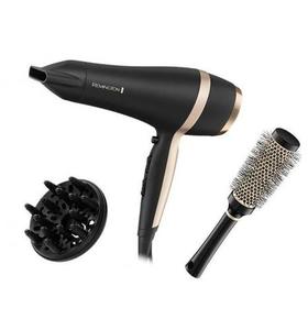 מייבש שיער Remington D6940GP