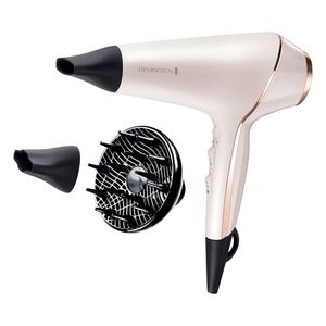 מייבש שיער Remington AC9140