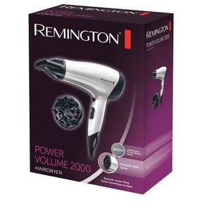 מייבש שיער REMINGTON D3015