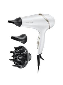 מייבש שיער Remington AC8901