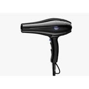 מייבש שיער NORMANDE ND-8892 2200W