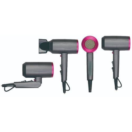 מייבש שיער מקצועי   LUXOR PRO 3000
