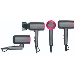 מייבש שיער מקצועי   LUXOR PRO 3000