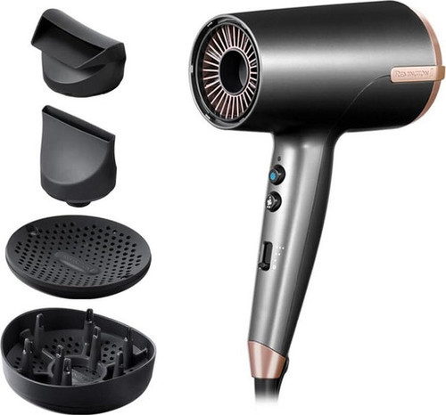 מייבש שיער Remington ONE Dry & Style D6077