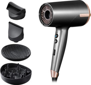 מייבש שיער Remington ONE Dry & Style D6077
