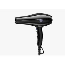 מייבש שיער NORMANDE ND-8892 2200W