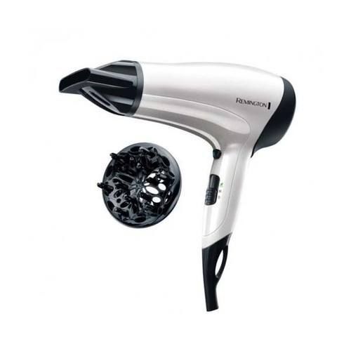 מייבש שיער REMINGTON D3015