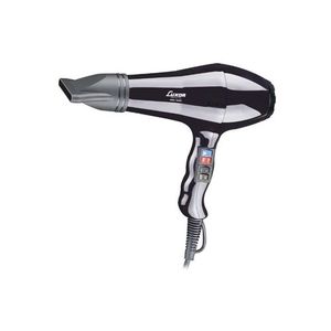 מייבש שיער מקצועי PRO 4000 LUXOR
