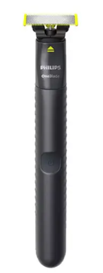 מכונת גילוח דגם QP1424 
