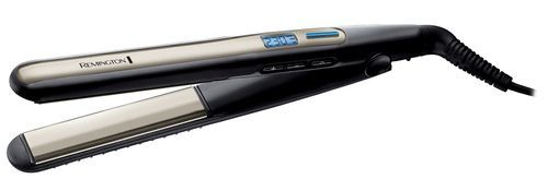 ‏מחליק שיער Remington S6500