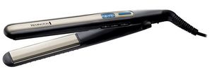 ‏מחליק שיער Remington S6500