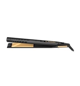 ‏מחליק שיער Babyliss ST420E בייביליס