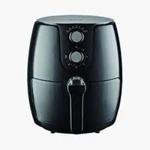 סיר טיגון ללא שמן NORMANDE ND-2507