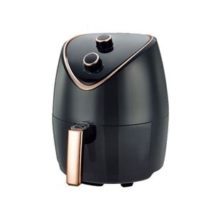 סיר טיגון ללא שמן BENATON 3.5L