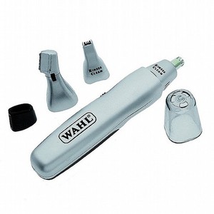 קוצץ לאף ולאוזן WAHL 5545-2416