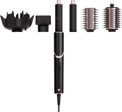 מעצב ומייבש שיער SHARK HD440 שארק