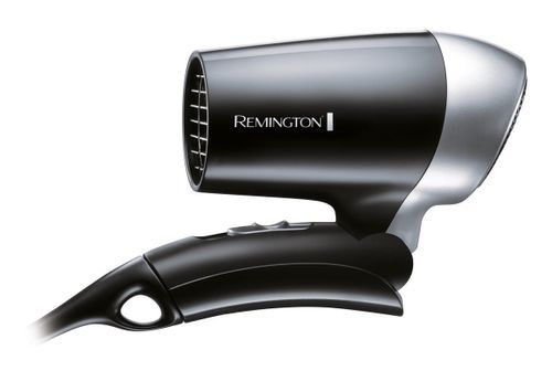 מייבש שיער מתקפל Remington D2400