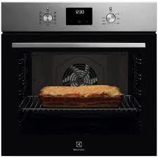 תנור אפיה ELECTROLUX EOH3101X