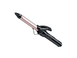 ‏מסלסל שיער Babyliss C319 בייביליס