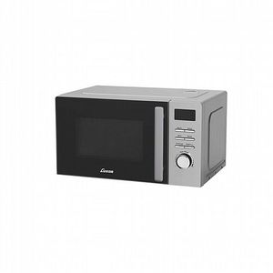 מיקרוגל דיגיטלי 20 ליטר LUXOR C20UXP01