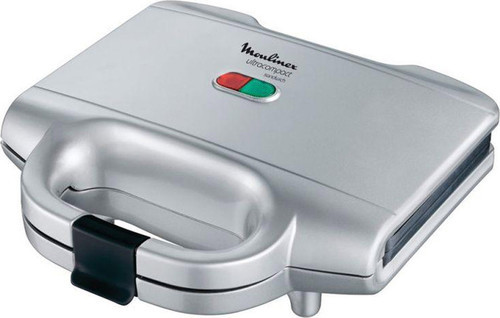 ‏טוסטר לחיצה Moulinex SM156140