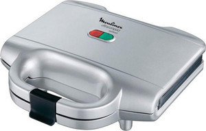 ‏טוסטר לחיצה Moulinex SM156140