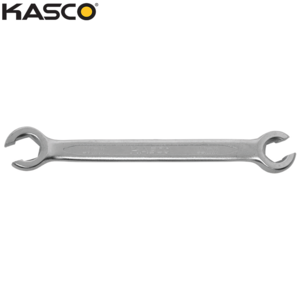 מפתח רינג חתוך (מפוצל) 18x19 מ“מ