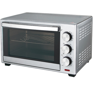 טוסטר אובן 30 ליטר TOPSON TP-3030