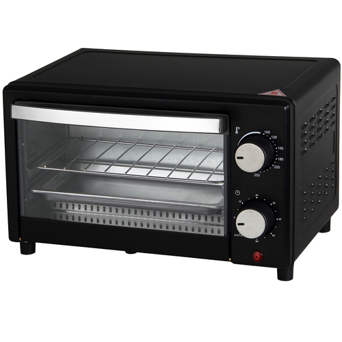 טוסטר אובן 9 ליטר TOPSON TP-0909