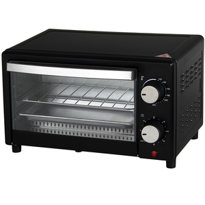 טוסטר אובן 9 ליטר TOPSON TP-0909