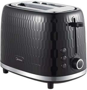 מצנם 2 פרוסות Midea MT-RP2L22W מידאה