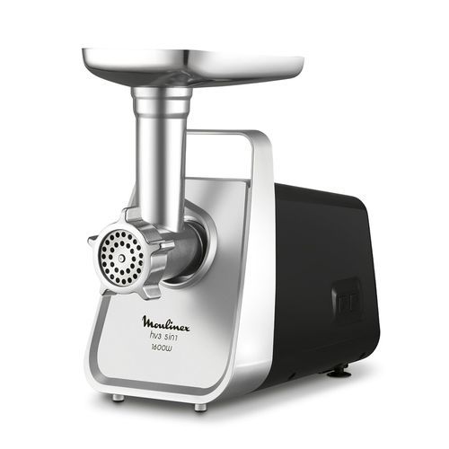 ‏מטחנת בשר Moulinex  ME308 ME308827