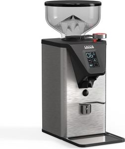 מטחנת קפה GAGGIA MDF55 גאג