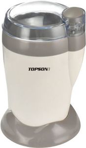 מטחנת ‏קפה ותבלינים TOPSON TP753