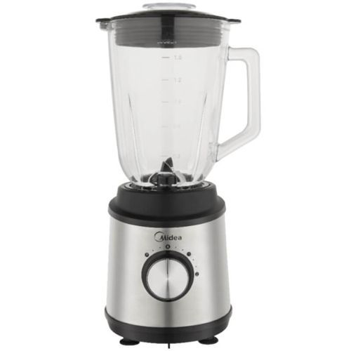 ‏בלנדר Midea MJ-BL6006W