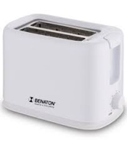 מצנם 2 פרוסות BENATON BT-4450