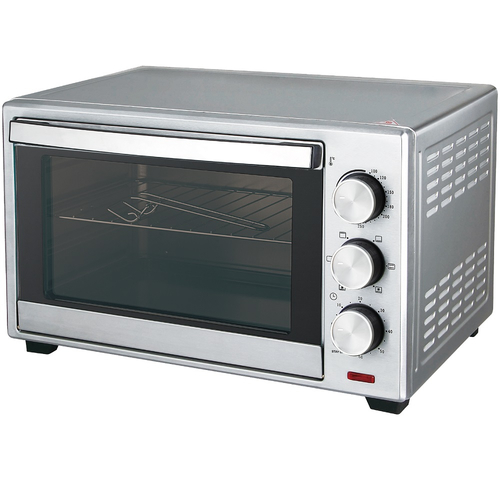 טוסטר אובן 30 ליטר TOPSON TP-3030