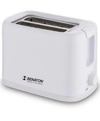 מצנם 2 פרוסות BENATON BT-4450