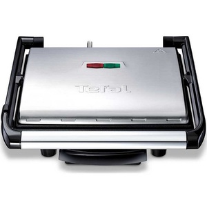 טוסטר לחיצה Tefal GC241 טפאל