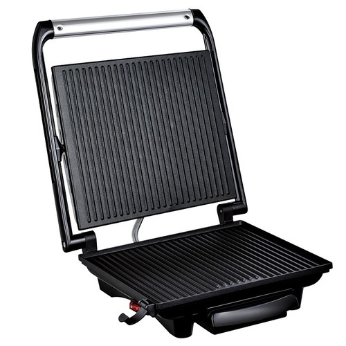 טוסטר לחיצה Tefal GC241 טפאל