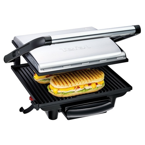 טוסטר לחיצה Tefal GC241 טפאל