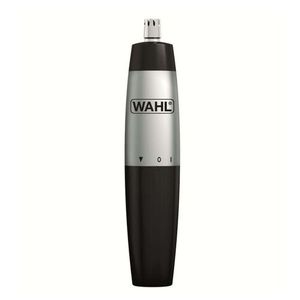מסיר שיער לאף/אוזן 5642-135 Wahl