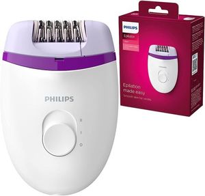 מסיר שיער פיליפס Philips BRE225
