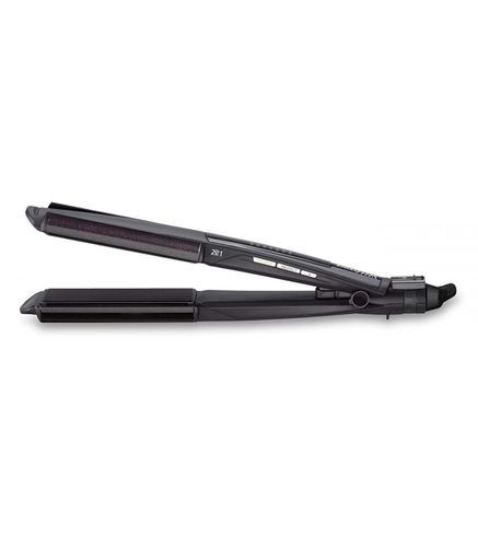 ‏מחליק שיער Babyliss ST330E בייביליס