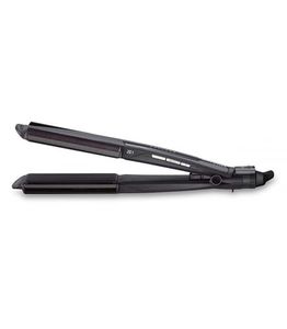 ‏מחליק שיער Babyliss ST330E בייביליס