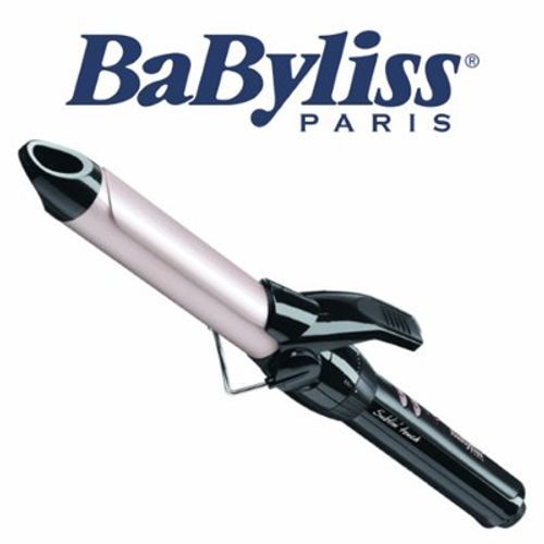 מסלסל שיער Babyliss C332E