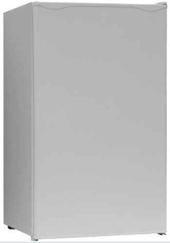 מקרר משרדי MASIMO MS-1301
